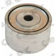 Обводной ролик приводного ремня AUTOKIT 3750367 AS T3370 RKT3370 03.81654
