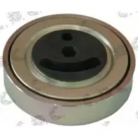 Натяжная планка, поликлиновой ремень AUTOKIT 3750417 RKT3423 03.81707 A ST3423