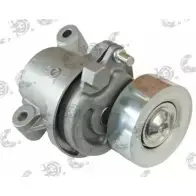Натяжная планка, поликлиновой ремень AUTOKIT A ST3459 RKT3459 3750451 03.81743