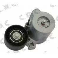 Натяжная планка, поликлиновой ремень AUTOKIT AST347 8 03.81762 3750470 RKT3478
