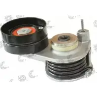 Натяжная планка, поликлиновой ремень AUTOKIT RKT3531 AS T3531 03.81815 3750520