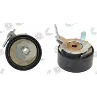 Натяжной ролик ГРМ AUTOKIT RKT3542 Ford Focus 3 (CB8) Хэтчбек 1.0 EcoBoost 100 л.с. 2012 – 2024 03.81826 AST35 42