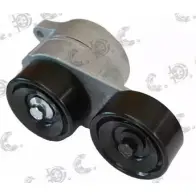 Натяжная планка, поликлиновой ремень AUTOKIT AS T3543 03.81827 3750529 RKT3543