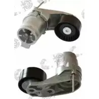 Натяжная планка, поликлиновой ремень AUTOKIT 3750540 A ST3558 RKT3558 03.81842