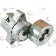 Натяжная планка, поликлиновой ремень AUTOKIT 3750564 AST 3588 03.81872 RKT3588