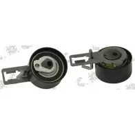 Натяжной ролик ГРМ AUTOKIT Citroen C4 2 (B7, NC, PF2) 2009 – 2018 RKT3594 03.81878 AST 3594