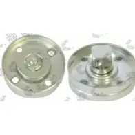 Обводной ролик приводного ремня AUTOKIT RKT3609 03.81893 A ST3609 Nissan Primera (P12) 3 2002 – 2008