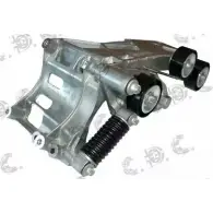Натяжная планка, поликлиновой ремень AUTOKIT RKT3663 03.81947 3750636 AST36 63