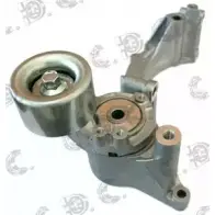 Натяжная планка, поликлиновой ремень AUTOKIT AST3 714 RKT3714 03.81998 3750686
