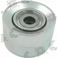 Обводной ролик приводного ремня AUTOKIT A ST3727 3750699 RKT3727 03.82011