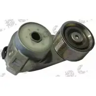 Натяжная планка, поликлиновой ремень AUTOKIT 03.82027 RKT3743 AST37 43 3750715