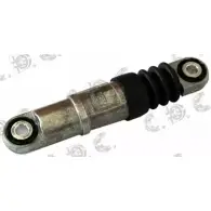 Амортизатор ремня AUTOKIT RKT3748 3750720 AS T3748 03.82032