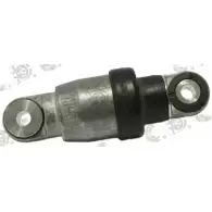 Амортизатор ремня AUTOKIT RKT3755 AST3 755 3750727 03.82039