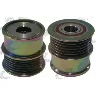 Обгонная муфта генератора AUTOKIT 3750738 A ST3766 RKT3766 03.82050
