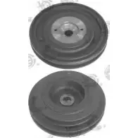 Шкив коленвала AUTOKIT 3750894 03.90089 AST9 089 RKT9089