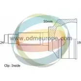 Шрус граната ODM-MULTIPARTS 12-070970 PCN 75G 3752216 RQZOYCO
