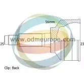 Шрус граната ODM-MULTIPARTS 1E T79 12-161470 5IRN5BS 3752476