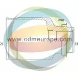 Шрус граната ODM-MULTIPARTS 14-076956 WL20E NG 9NEEKZ 3752943