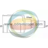 Шрус граната ODM-MULTIPARTS Mitsubishi Eclipse 14-086663 1X1LNJ ESKNT D