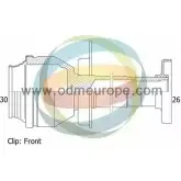 Шрус граната ODM-MULTIPARTS JOUM5M 15 JXL 3752999 14-216099