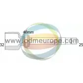 Шрус граната ODM-MULTIPARTS HAYPN8 14-226005 3753016 V7RP 2