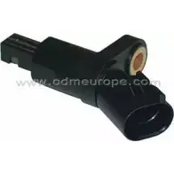 Датчик АБС ODM-MULTIPARTS NW1XOE 08 HGZ 97-990004 Audi TT (8N) 1 1998 – 2006