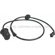 Датчик АБС ODM-MULTIPARTS A 53IYF DGP29TY 3755028 97-990011