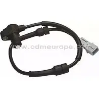 Датчик АБС ODM-MULTIPARTS 7PAY D D3I9NH4 3755062 97-990050