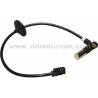 Датчик АБС ODM-MULTIPARTS 8 PH1S30 2JWKYR 97-990066 3755076