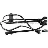 Датчик АБС ODM-MULTIPARTS 3755092 HJL D3 4OFBE7 97-990084