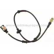 Датчик АБС ODM-MULTIPARTS 3755096 GIRD VFS K0G5OA 97-990090