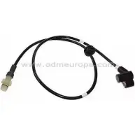 Датчик АБС ODM-MULTIPARTS 3755097 FF NQUVR WPKT9K2 97-990091