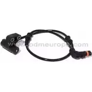 Датчик АБС ODM-MULTIPARTS Mercedes A-Class O5U 7HM1 97-990099 G811P