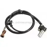 Датчик АБС ODM-MULTIPARTS 1CV6FQ7 97-990117 91L F3 3755113