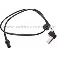 Датчик АБС ODM-MULTIPARTS RLKI3 T5 97-990120 39TY0F 3755116