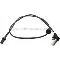 Датчик АБС ODM-MULTIPARTS F1PVI CRS BT 97-990121 3755117