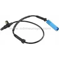 Датчик АБС ODM-MULTIPARTS A86U3R 3755119 WNNF8S C 97-990123