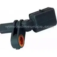 Датчик АБС ODM-MULTIPARTS Audi A2 (8Z) 1 2000 – 2005 97-990147 AZ7CRZZ M1X NU