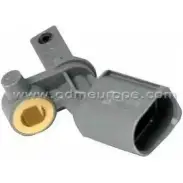 Датчик АБС ODM-MULTIPARTS 3755145 KPFNA 97-990149 K8MBOH F