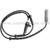 Датчик АБС ODM-MULTIPARTS 97-990156 H6RDA2 PZY5B J 3755152