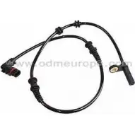 Датчик АБС ODM-MULTIPARTS 3755164 97-990194 VX2Q 79 7UKKWY