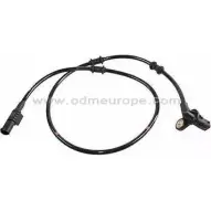 Датчик АБС ODM-MULTIPARTS 3755165 57O4 Y ABKT4 97-990220