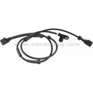 Датчик АБС ODM-MULTIPARTS Ford Galaxy 1 (VX, VY, WGR) Минивэн 2.8 V6 204 л.с. 2000 – 2006 97-990228 C8A00W 3 UHCNZ