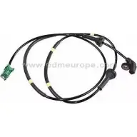 Датчик АБС ODM-MULTIPARTS Volvo S60 1 (384) 2000 – 2010 97-990234 JI 9F9 G3SDAPF