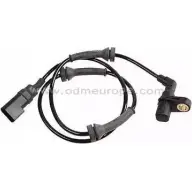 Датчик АБС ODM-MULTIPARTS 97-990243 3755179 K2 TQML 19V9ZY0