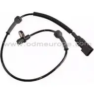 Датчик АБС ODM-MULTIPARTS 97-990279 75F3VQ Ford Tourneo Connect 1 (C170) Минивэн 1.8 TDCi /TDDi /DI 75 л.с. 2002 – 2013 AW A9XO