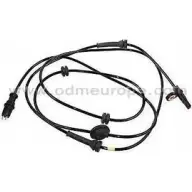 Датчик АБС ODM-MULTIPARTS 97-990291 Fiat Doblo (223) 1 Фургон 1.9 JTD Multijet 120 л.с. 2006 – 2025 MPQZM PGFT 0