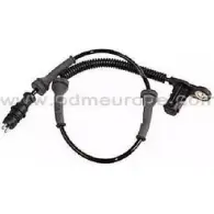 Датчик АБС ODM-MULTIPARTS 97-990297 PA1U T UHXL4B Renault Master (FD) 2 Фургон 1.9 dTI 80 л.с. 2000 – 2025