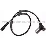 Датчик АБС ODM-MULTIPARTS Renault Megane 1 (BA, JA, EA, DA, LA) 1995 – 2002 YR6BQ29 97-990308 5UHM07 Q