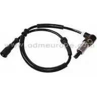 Датчик АБС ODM-MULTIPARTS 97-990309 Renault Megane 1 (BA, JA, EA, DA, LA) 1995 – 2002 CYY XSHE RI9QBD0